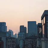 阳光不锈