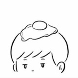 TINTIN