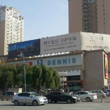 徐鹏辉