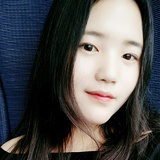 小短腿