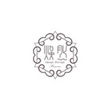 焕然色彩形象