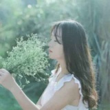 me🌸