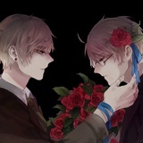 今天磕西皮了吗