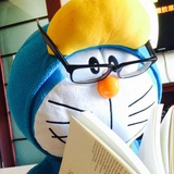 时光在别处