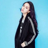 旧旧的