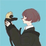 惊梦