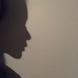 Janicee