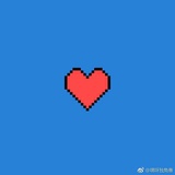 麥嘟噜