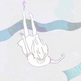 江心