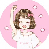 糖果1214