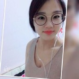 我是沟爷吖