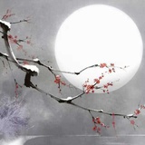 心灵Artist