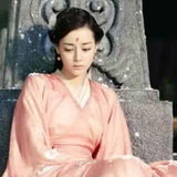 木瓜