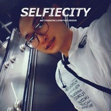 Ricky李忠泓
