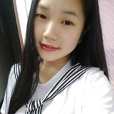  小连 