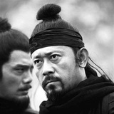 带头大哥