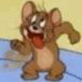 夏天不是读书天