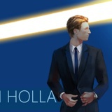 Moyi_Holland