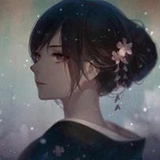 豆丁阿🍫
