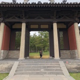 四喜丸子