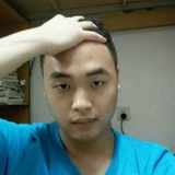 朝阳