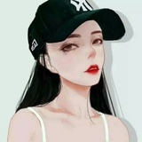巫女
