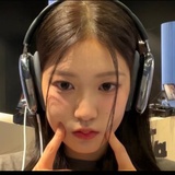 许愿兔