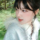 初一
