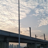 biubiu噗