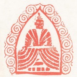 林焕泽