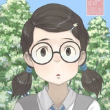 芝麻开花节洁高