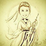 洪鞦婷