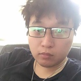 听风