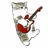 walkerlala