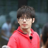 ghost_0927
