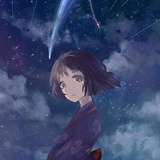 鲜虾粥
