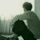 失ۣۖิ心ۣۖิ疯ۣۖิ