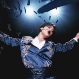 Jolin
