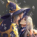 蘩烬