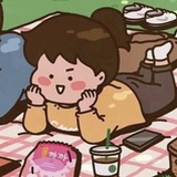 红豆芋圆