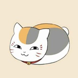 去(ง •̀_•́)ง