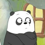小李爱喝柚子露