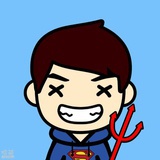feng