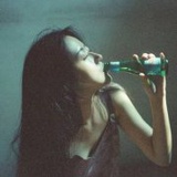 该用户名为空白
