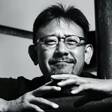 鸡仔