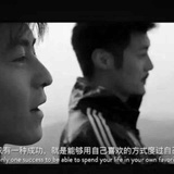 努力努力再努力👣