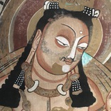 马孔多香子