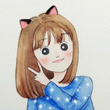 喵喵姐