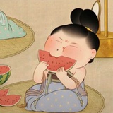 假装文艺的路人