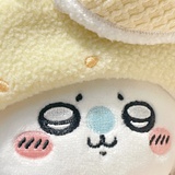 乌冬面是面吗
